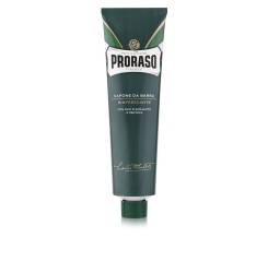 CLASSIC crema de afeitar 150 ml
