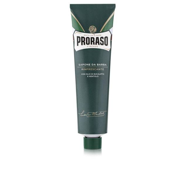 CLASSIC crema de afeitar 150 ml
