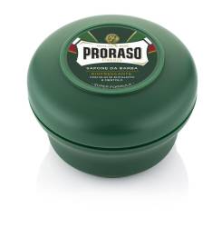 CLASSIC jabón de afeitar 150 ml