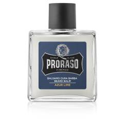 BLUE bálsamo para barba 100 ml