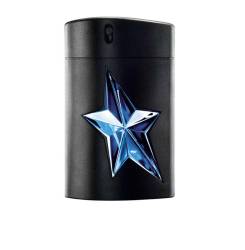A*MEN RUBBER refillable eau de toilette vaporizador 50 ml
