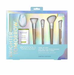 BRIGHTER TOMORROW READY, SET, GLOW lote 5 pz