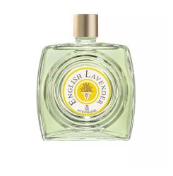 ENGLISH LAVENDER eau de toilette 320 ml