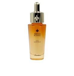 ABEILLE ROYALE EYE R repair serum 20 ml