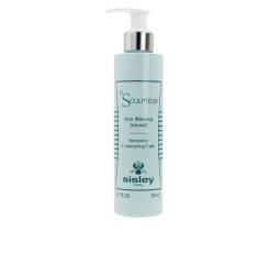 LE SCULPTEUR soin minceur intensif 200 ml