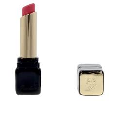 KISSKISS barra de labios mate luminosa confort 16h #219-tender rose 2,8 gr