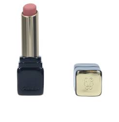 KISSKISS barra de labios mate luminosa confort 16h #258-Lovely Nude 2,8 gr