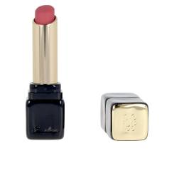 KISSKISS barra de labios mate luminosa confort 16h #530-Dreamy Rose 2,8 gr