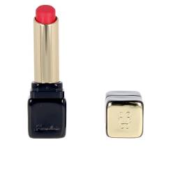 KISSKISS barra de labios mate luminosa confort 16h #775-Kiss Rouge 2,8 gr