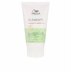 ELEMENTS calming pre-shampoo 70 ml