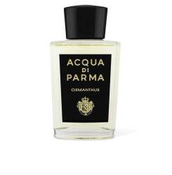 COLONIA OSMANTHUS eau de parfum vaporizador 180 ml