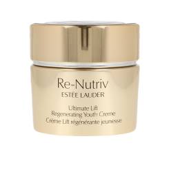 RE-NUTRIV ULTIMATE LIFT regenerating youth cream 50 ml