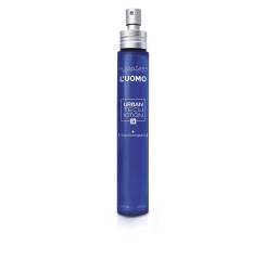 L'UOMO URBANTECH lotion 75 ml