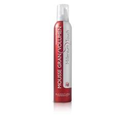 MILENIUM TOUCH mousse 300 ml