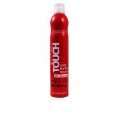 MILENIUM TOUCH laca 650 ml