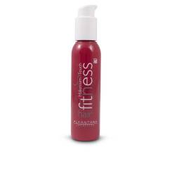 M.T. hair fitness 125 ml
