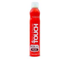 M.T. eco-lac plus 300 ml