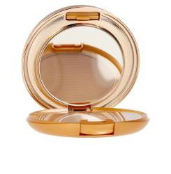 SENSAI SILKY BRONZE sun protective compact #SC03