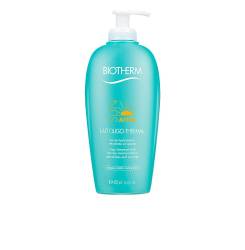 AFTER-SUN oligo-thermal milk 400 ml