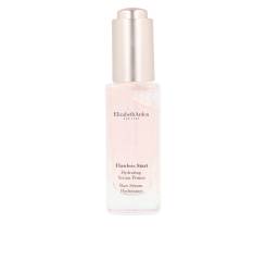 FLAWLESS START hydrating serum primer 25 ml