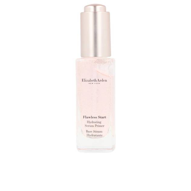 FLAWLESS START hydrating serum primer 25 ml