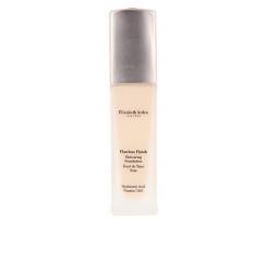 FLAWLESS FINISH skincaring foundation #220W