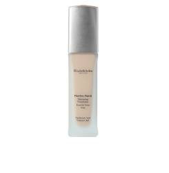 FLAWLESS FINISH skincaring foundation #260N