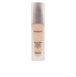 FLAWLESS FINISH skincaring foundation #320N