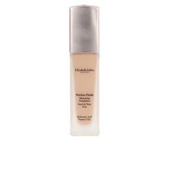 FLAWLESS FINISH skincaring foundation #440W
