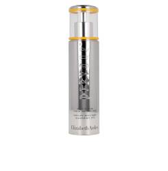 PREVAGE anti-aging daily serum 2.0 50 ml