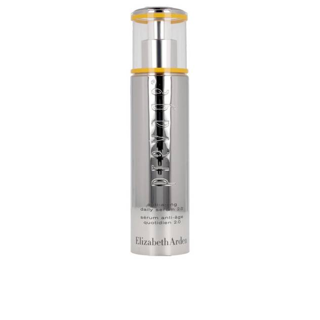 PREVAGE anti-aging daily serum 2.0 50 ml