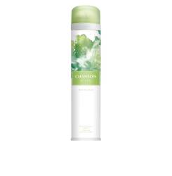 CHANSON D'EAU deo vaporizador 200 ml