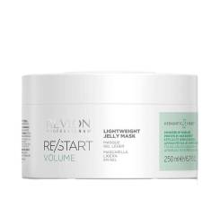 RE-START volume jelly mask 250 ml