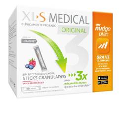 XLS MEDICAL ORIGINAL nudge 90 sticks