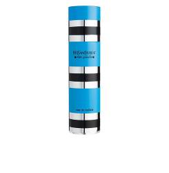 RIVE GAUCHE eau de toilette vaporizador 100 ml