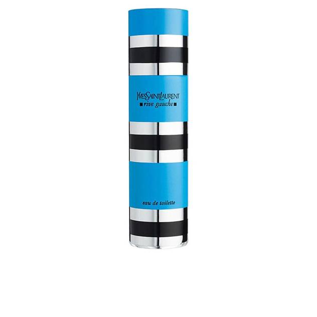 RIVE GAUCHE eau de toilette vaporizador 100 ml