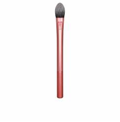 BRIGHTENING CONCEALER concealer + eye brighteners&creams 1 u