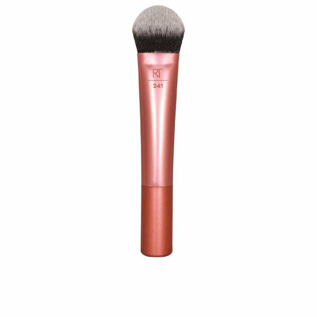 TAPERED FOUNDATION for foundation brush 1 u