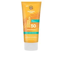 SUNSCREEN SPF50 lotion 100 ml