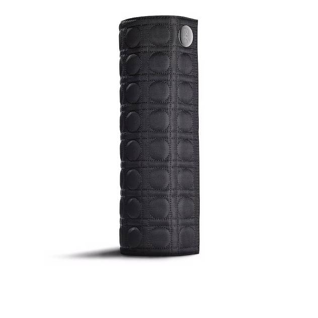 Neceser térmico ghd para plancha de pelo 1 u