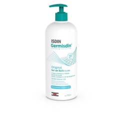 GERMISDIN ORIGINAL gel de baño 1000 ml