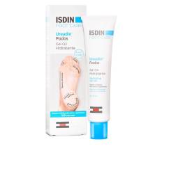 UREADIN PODOS gel aceite hidratante 75 ml