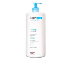 UREADIN lotion10 hidratación intensa 1000 ml