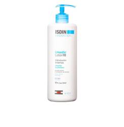 UREADIN lotion10 hidratación intensa 400 ml