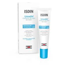 UREADIN contorno de ojos gel crema 15 ml