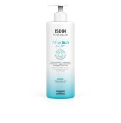 POST-SOLAR loción after sun 400 ml