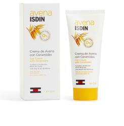 AVENA crema de avena con ceramidas 100 ml
