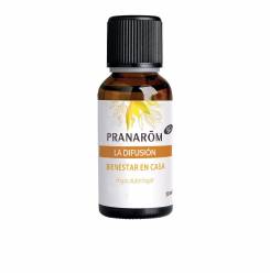LA DIFUSIÓN bienestar en casa 30 ml