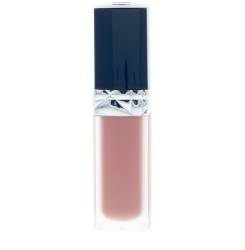 ROUGE DIOR FOREVER liquid #100-forever nude 6 ml