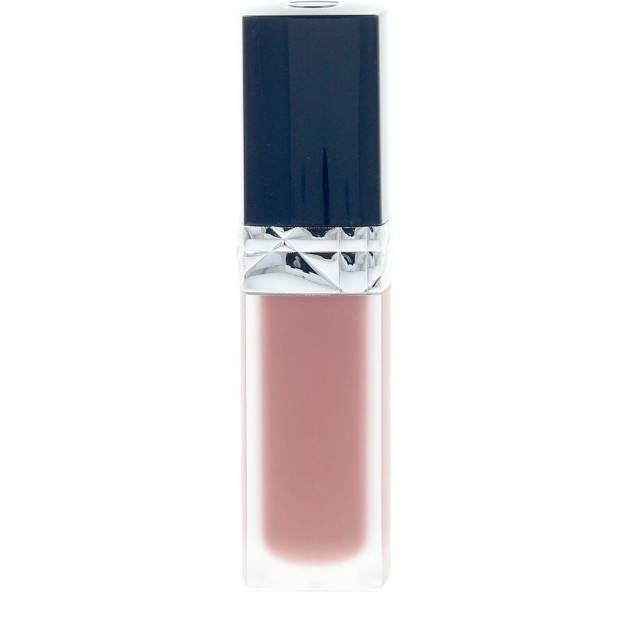 ROUGE DIOR FOREVER liquid #100-forever nude 6 ml ROUGE DIOR FOREVER liquid #100-forever nude 6 ml